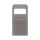 PenDrive KINGSTON USB 3.1 16GB DTMC3/16GB